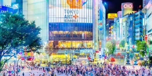 【値下げ依頼者】SQ ANA JA8961 L2021FD L2021FD ANA 全日空Boeing 747-400D JA8961 襟翼放下版SQ Wings