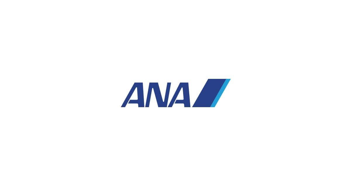 Waitlist Reservation Service|Domestic Flights|ANA