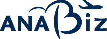 ANA Biz