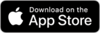 Scarica su App Store