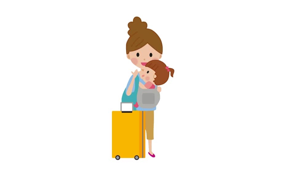 Children aged from 8 days to less than 2 years old (infants)