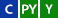 C/Business Class,PY/Economy Class (Premium Economy),Y/Economy Class
