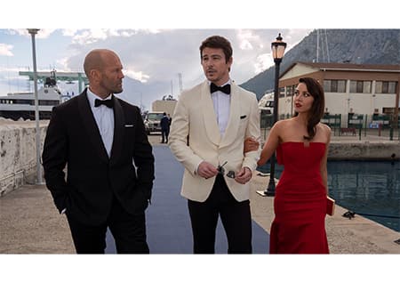 ANA Wi-Fi・エンターテイメント|国内線|ANA