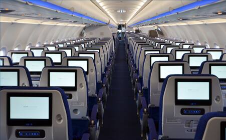 Wi Fi エンターテイメント 空港 機内で 国内線 Ana Wi Fi エンターテイメント 空港 機内で 国内線 Ana