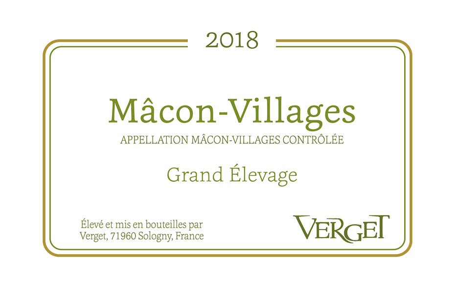 Boissons Repas En Business Class Infos Services Ana