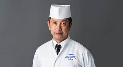 ビジネスクラス 機内食 ドリンク Service Info 国際線 Ana