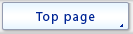 Top page