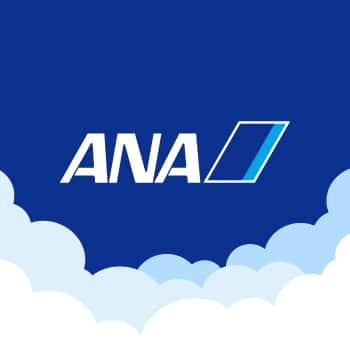 国際線運航状況のご案内サービス 海外航空券 Ana Sky Web