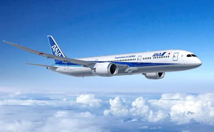 機種 シートマップ 機種 シートマップ 座席 国内線 Ana