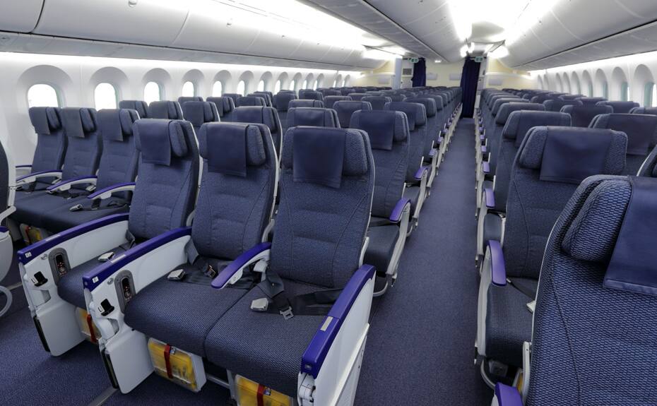 東南アジア 南アジア オセアニア クアラルンプール ご予約 旅の計画 国際線航空券予約 空席照会 Ana