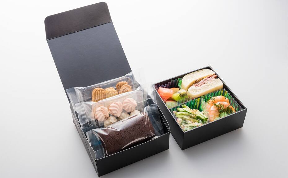 premium SABOのイメージ