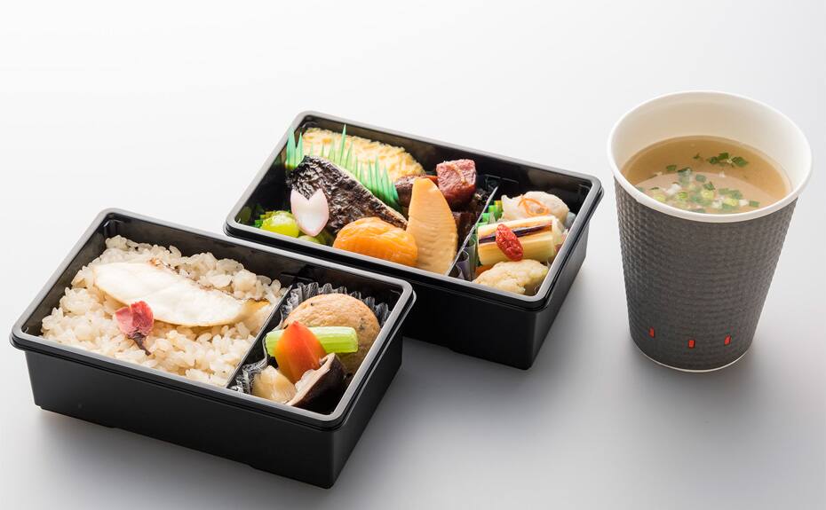 premium GOZENのイメージ
