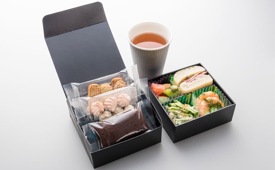 premiumSABOのイメージ