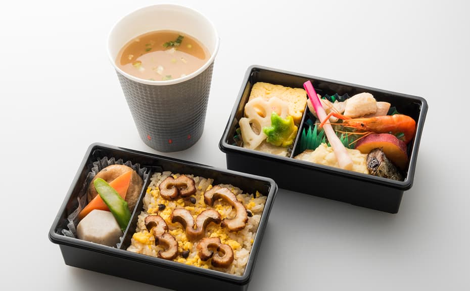 Premium GOZEN
