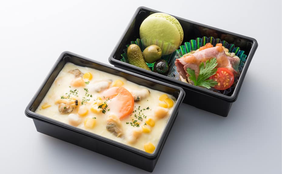 premium GOZENのイメージ