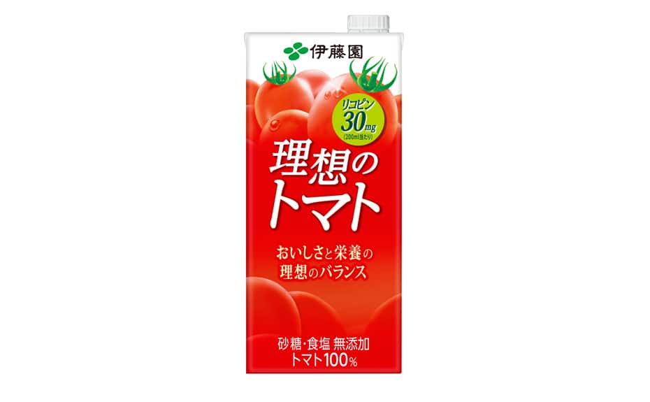プレミアムクラスお飲み物イメージ