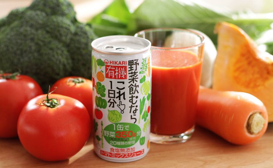 プレミアムクラスお飲み物イメージ