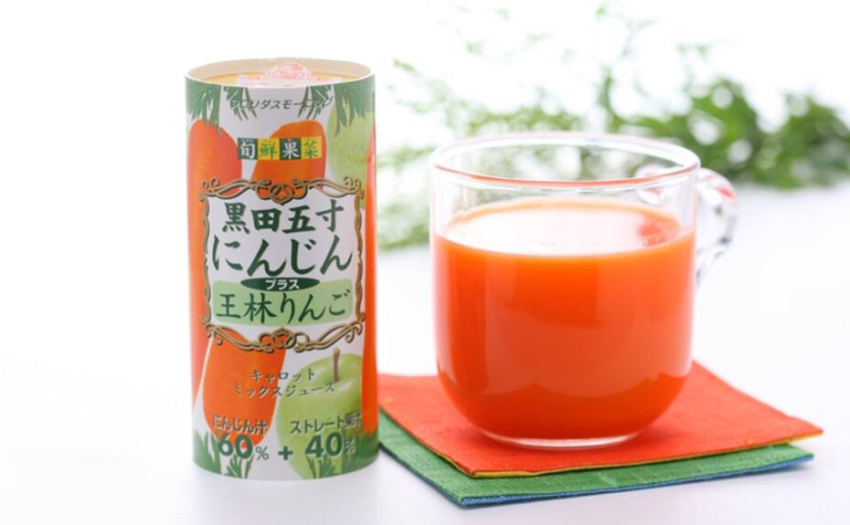 プレミアムクラスお飲み物イメージ