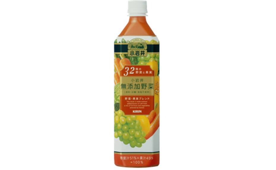 プレミアムクラスお飲み物イメージ