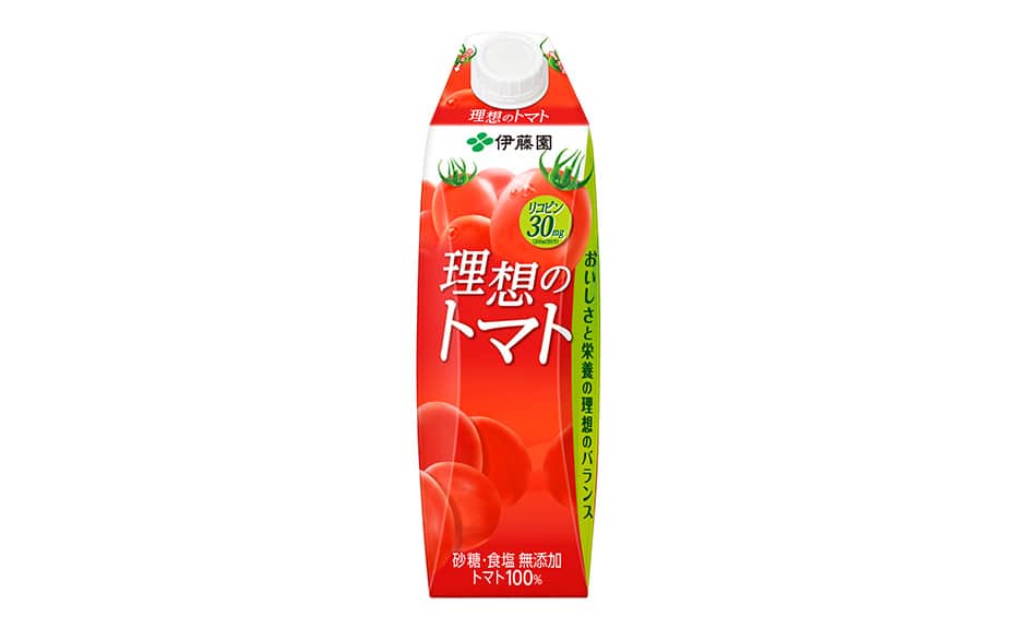 プレミアムクラスお飲み物イメージ