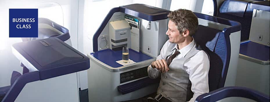 Image result for ana business class image