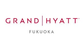 グランド ハイアット 福岡 お食事 ランチ クーポン Anaマイレージクラブ グランド ハイアット 福岡 お食事 ランチ クーポン Anaマイレージクラブ