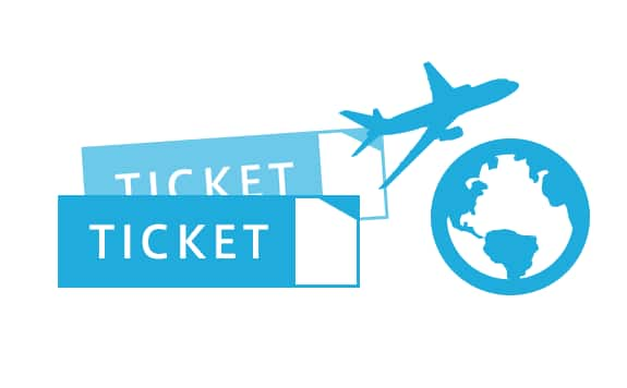 What are some ways to pick a good airline seat reservation?