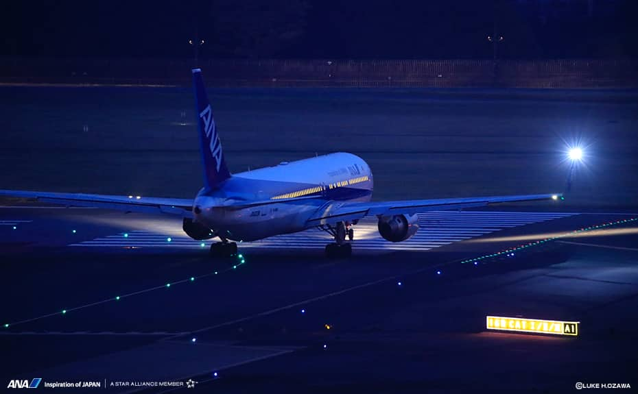 飛行機 壁紙 おしゃれ Udin