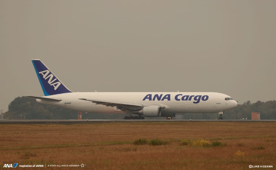 飛行機や空の壁紙をフリーダウンロード バックナンバー Ana