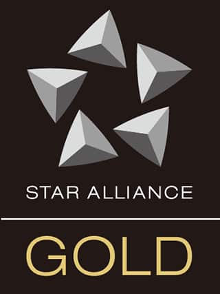 STAR ALLIANCE SILVER