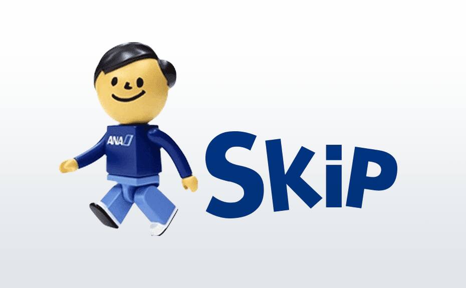 Check In Japan Domestic Flights Prepare For Travel Domestic Ana