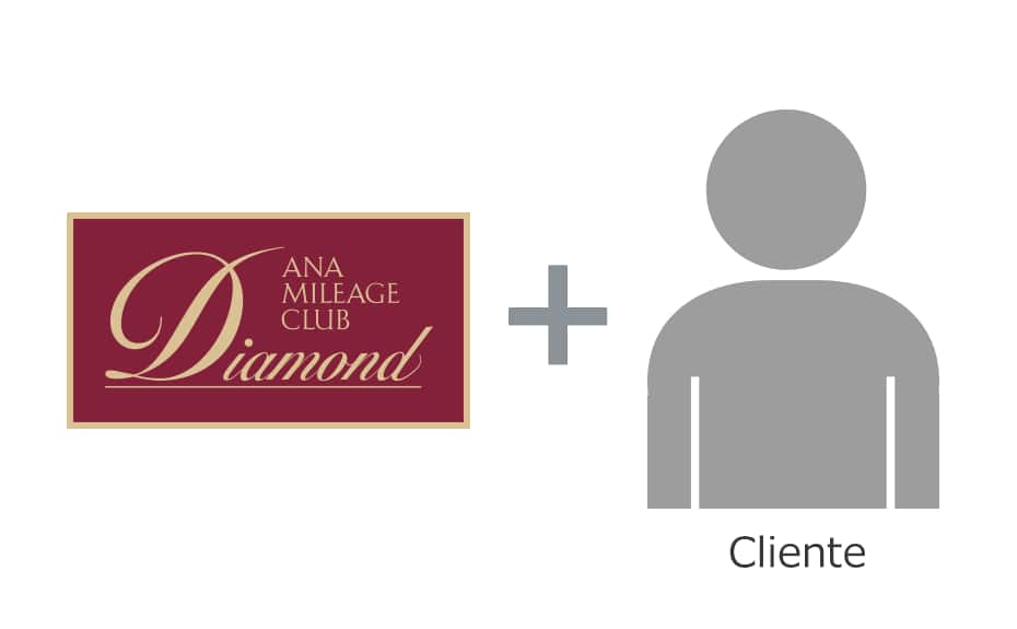 Miembros Diamond Service