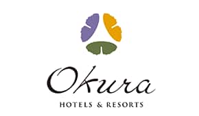 Okura HOTELS & RESORTS