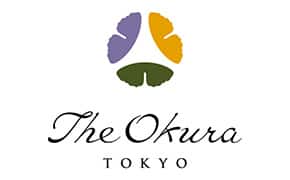 The Okura Tokyo