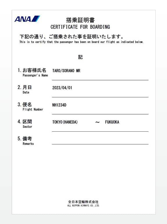 発行対象