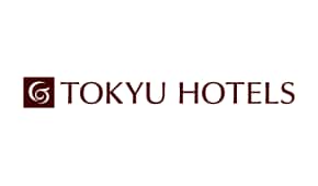 TOKYU HOTELS