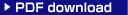 PDF download
