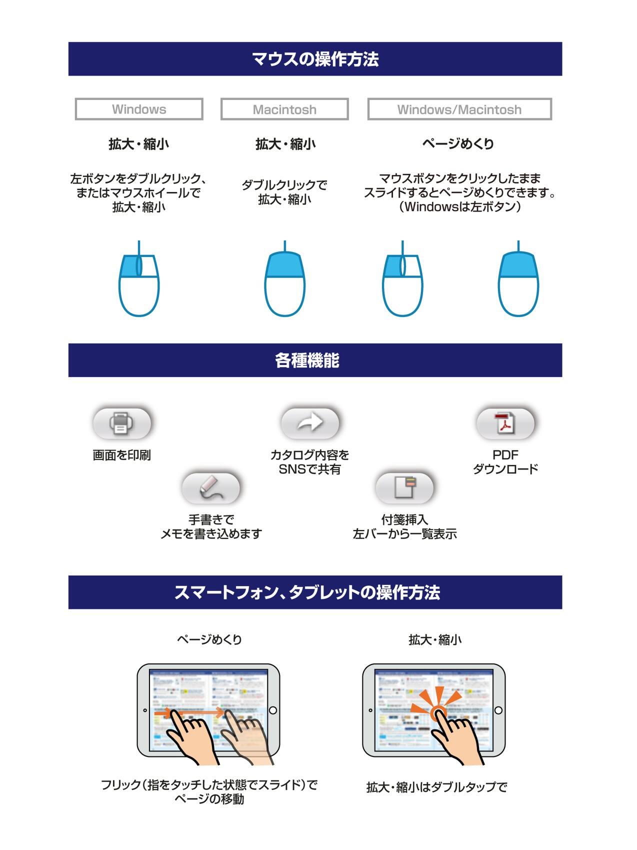 ANA SKY SHOP 2018-11/12