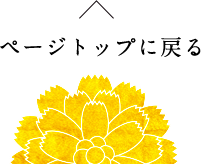 ページトップに戻る