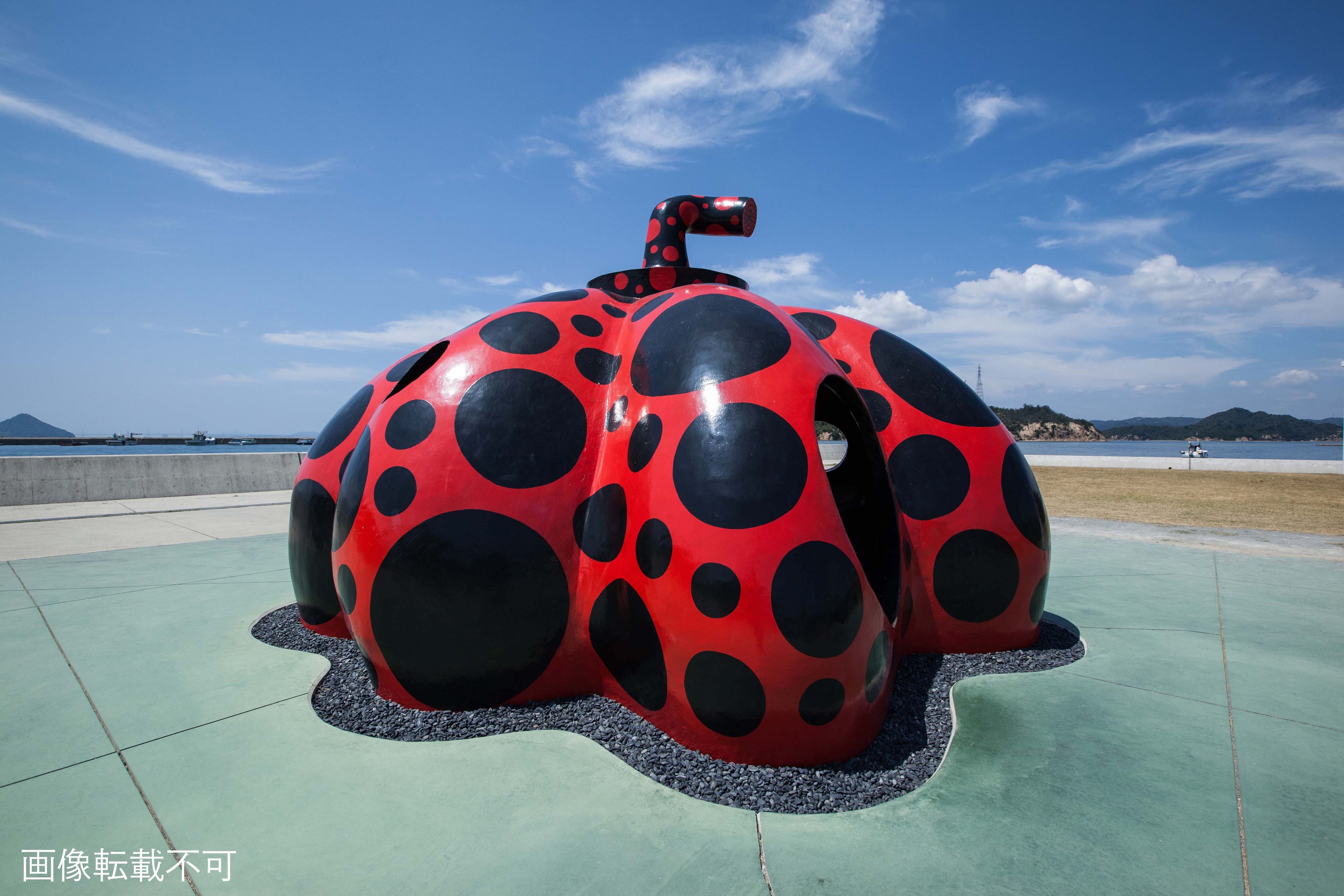瀬戸内の島で非日常体験を満喫！島キャン | 山陰/山陽/四国旅行