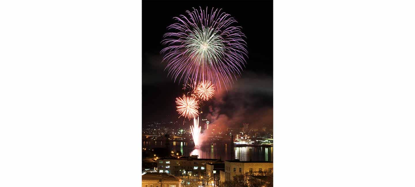 メインビジュアル