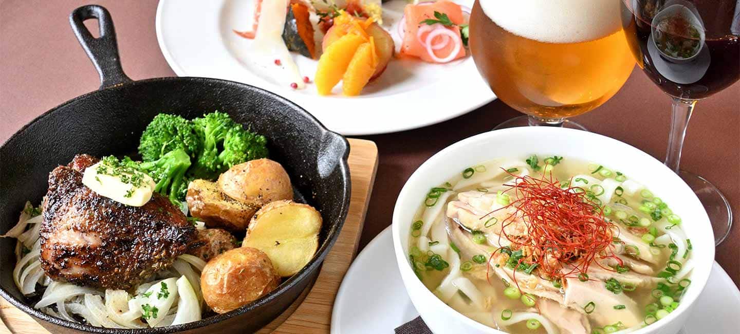 メインビジュアル