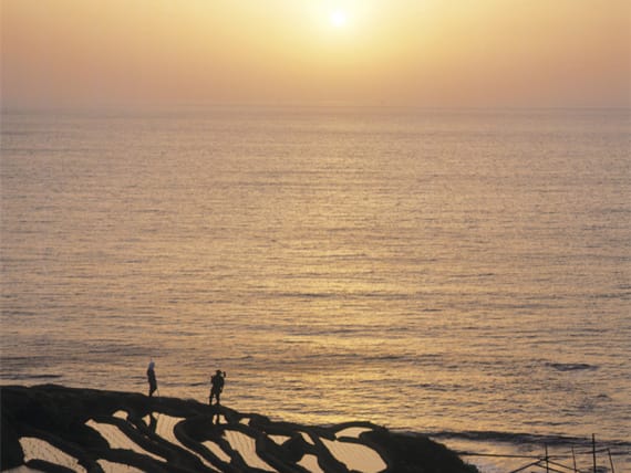©石川県観光連盟