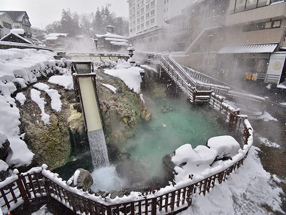 観光ぐんま写真館提供(https://gunma-kanko.jp/)