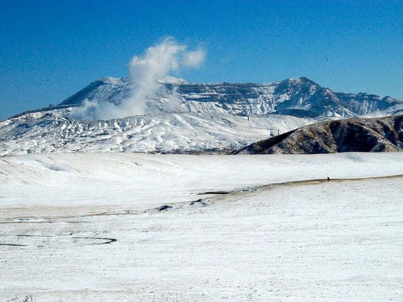 ©熊本県観光連盟