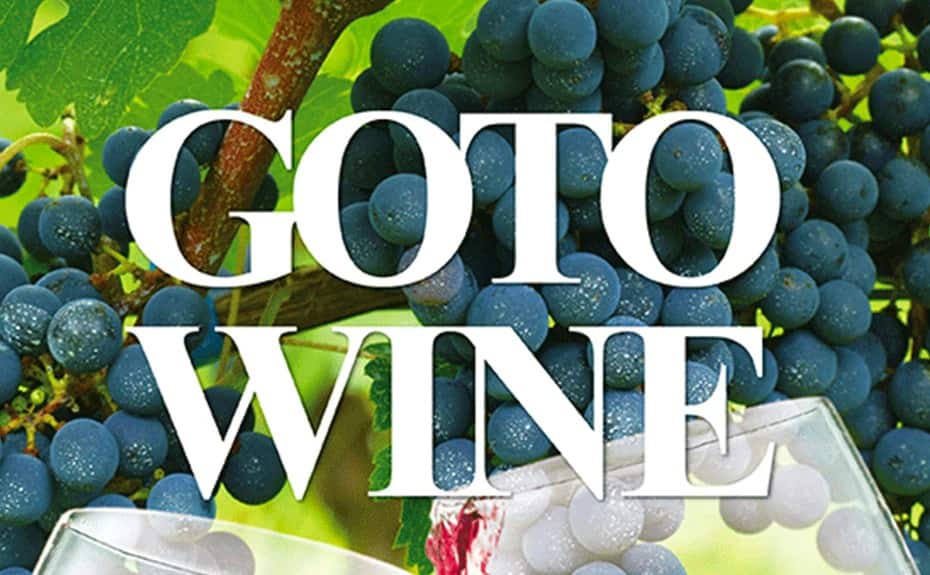 D賞 五島ワイナリー ワイン2本セット 10名様