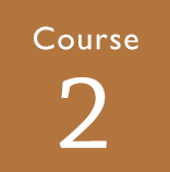 Course 2