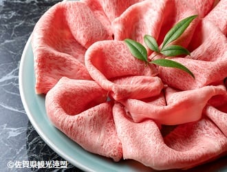 🄫佐賀県観光連盟