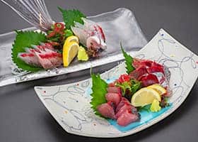 働く場所(未来会議室)３