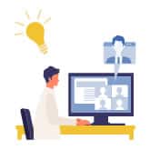 働く場所をご用意